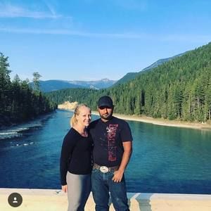 Meet your Posher, Kelli